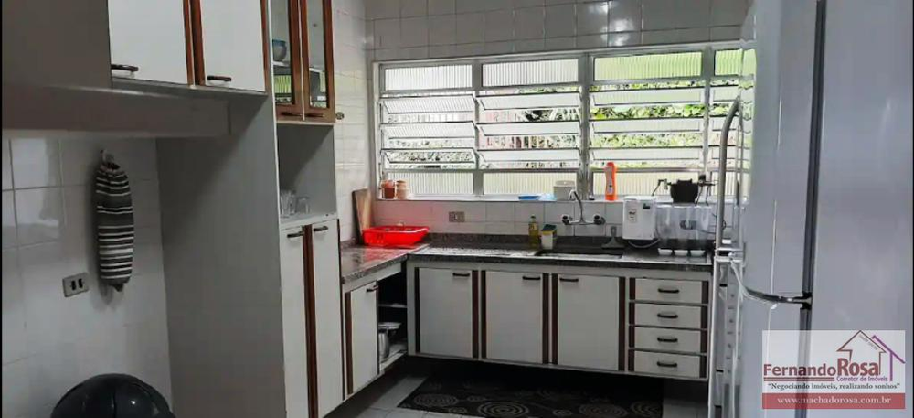 Casa, 6 quartos, 750 m² - Foto 11