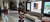 Casa, 6 quartos - Foto 4