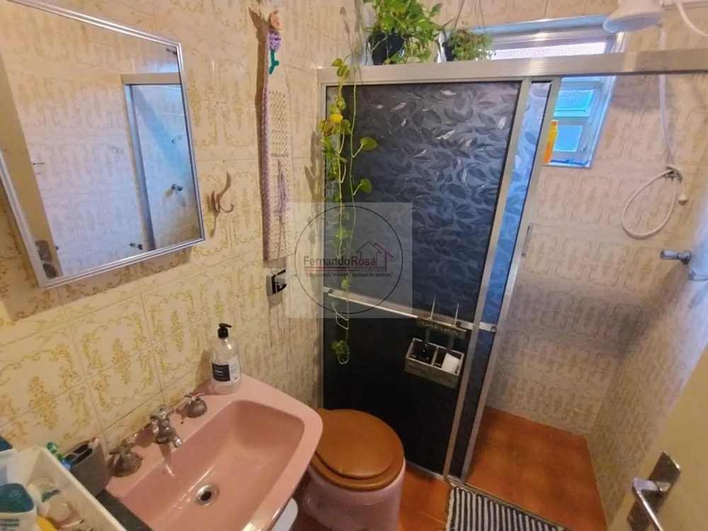 Casa, 2 quartos, 72 m² - Foto 8
