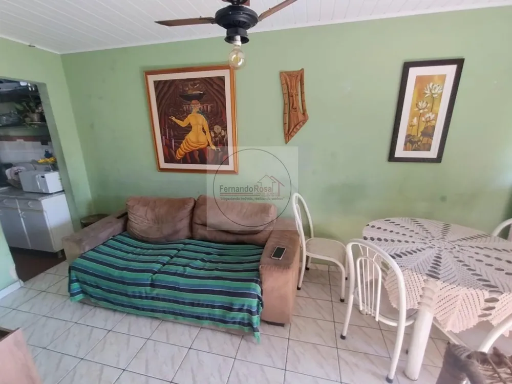 Casa, 2 quartos, 72 m² - Foto 4