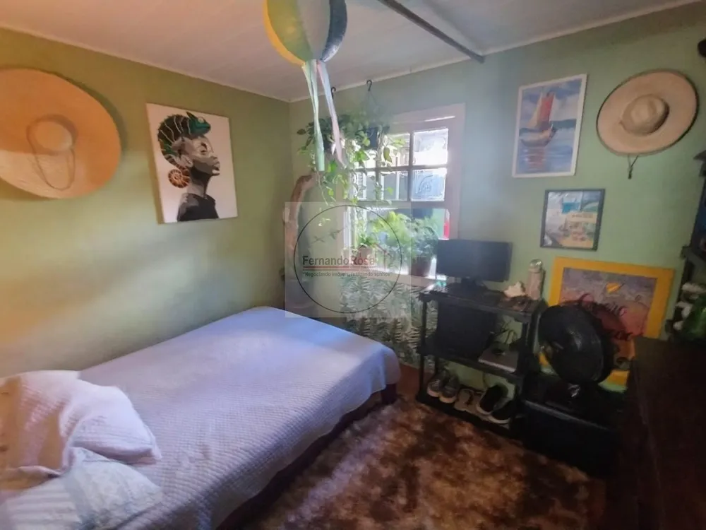 Casa, 2 quartos, 72 m² - Foto 9
