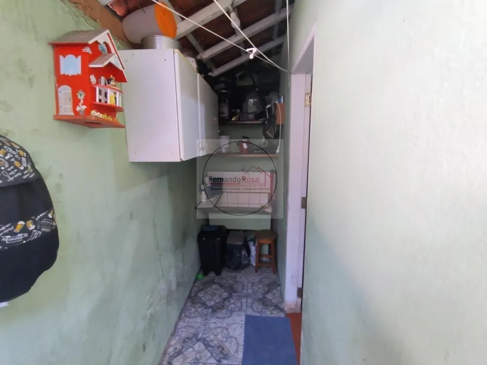 Casa, 2 quartos, 72 m² - Foto 12