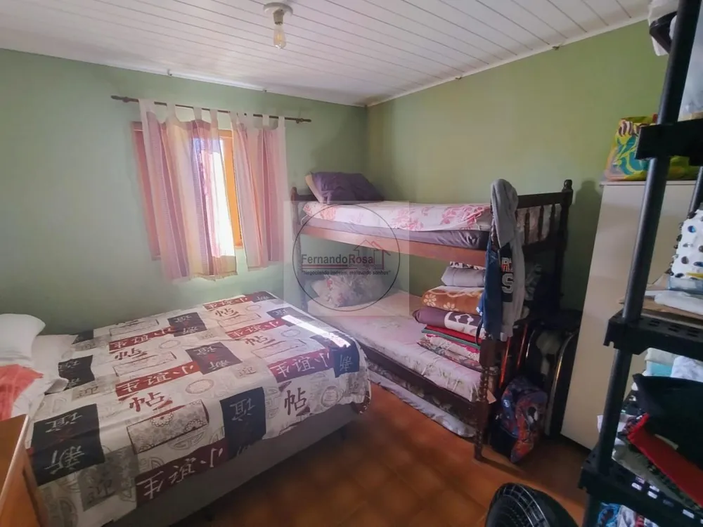 Casa, 2 quartos, 72 m² - Foto 7