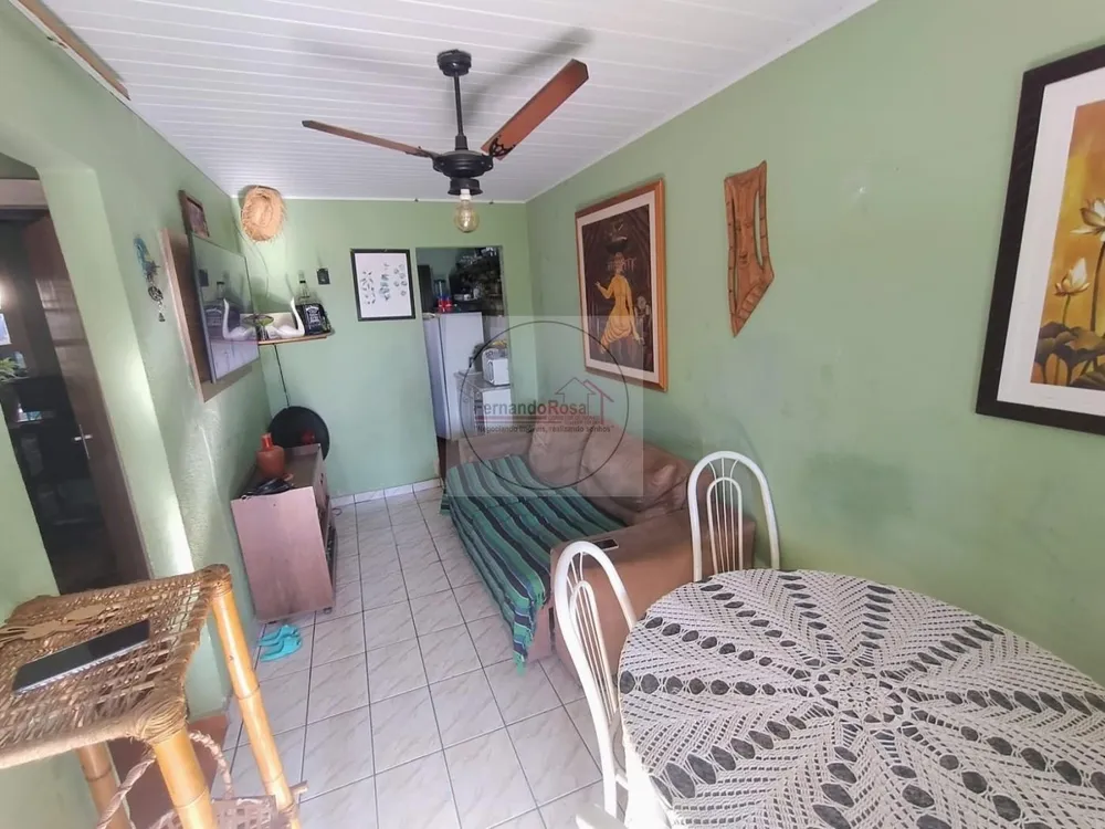 Casa, 2 quartos, 72 m² - Foto 6