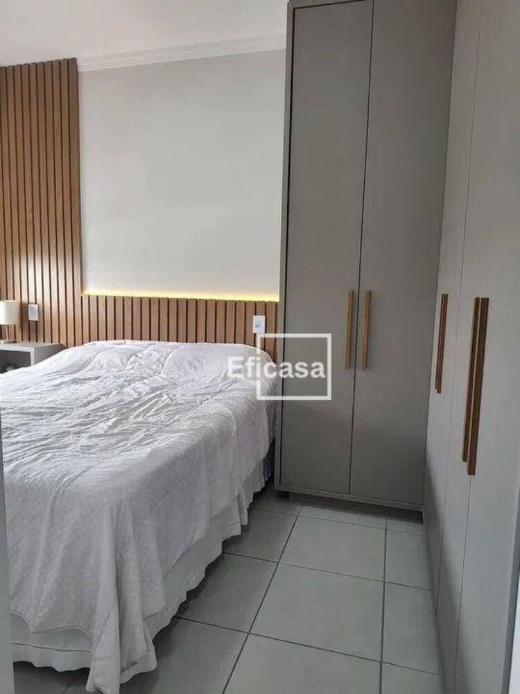 Apartamento, 2 quartos, 60 m² - Foto 7