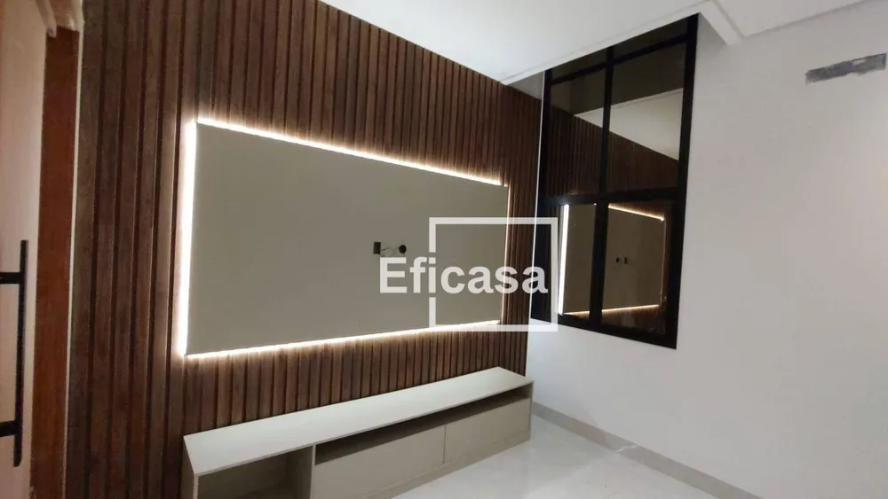 Casa de Condomínio, 3 quartos - Foto 15