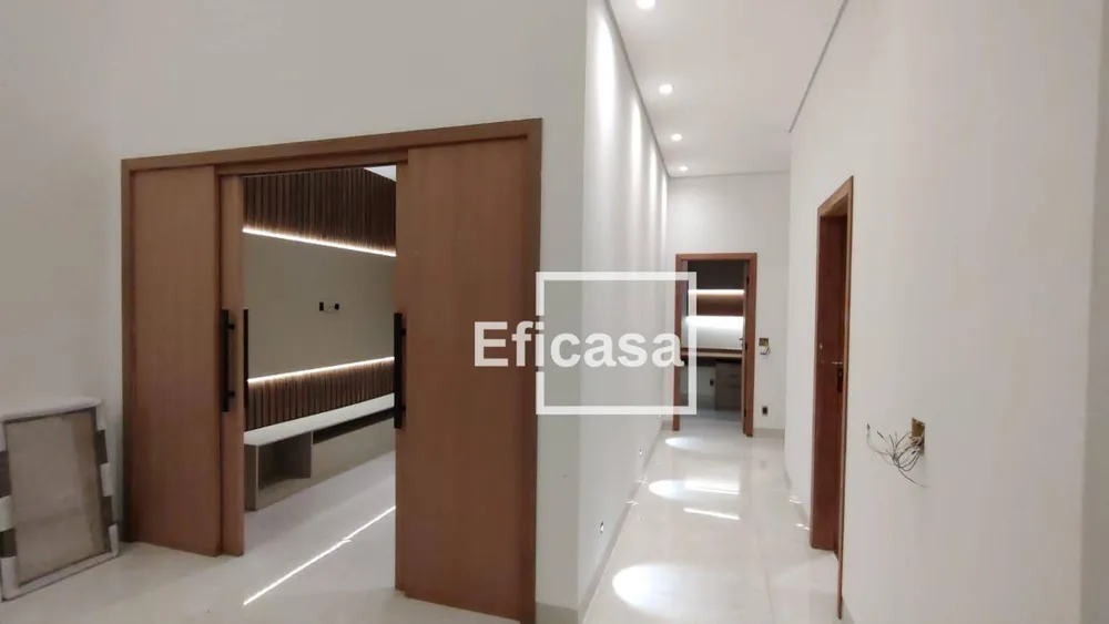 Casa de Condomínio, 3 quartos - Foto 11