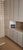 Casa, 3 quartos, 182 m² - Foto 21