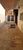 Casa, 3 quartos, 182 m² - Foto 12