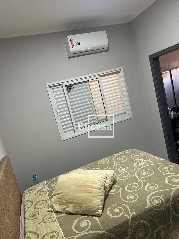 Casa de Condomínio, 3 quartos - Foto 24