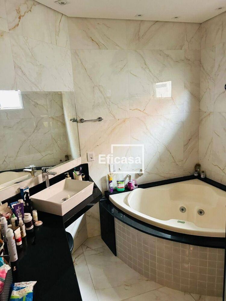 Casa de Condomínio, 3 quartos - Foto 20