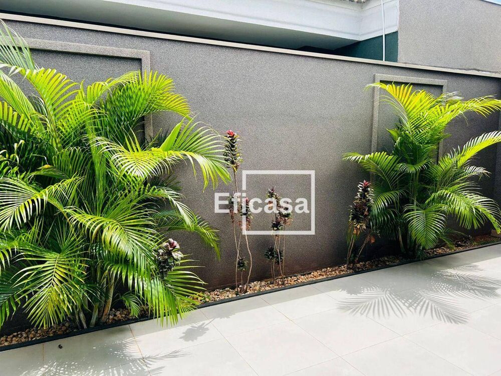 Casa de Condomínio, 3 quartos - Foto 18