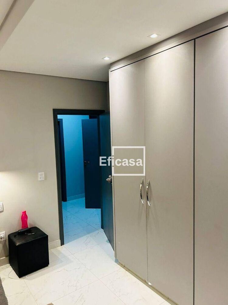 Casa de Condomínio, 3 quartos - Foto 21