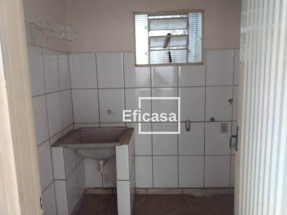 Loja-Salão, 140 m² - Foto 3