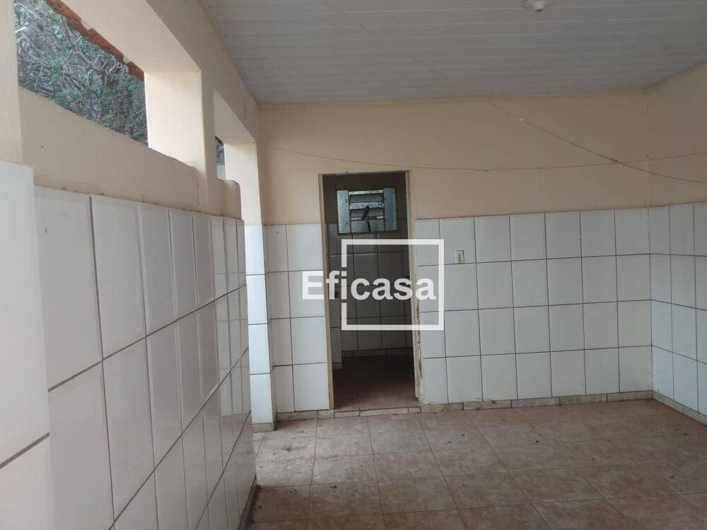 Loja-Salão, 140 m² - Foto 2