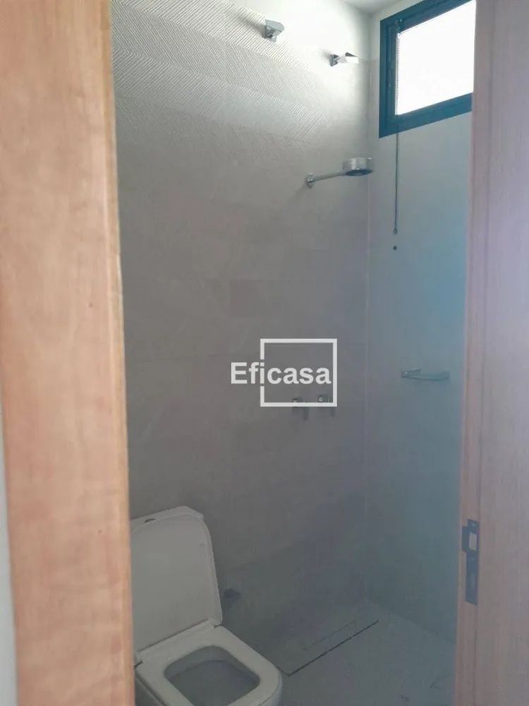 Sobrado, 3 quartos, 255 m² - Foto 13