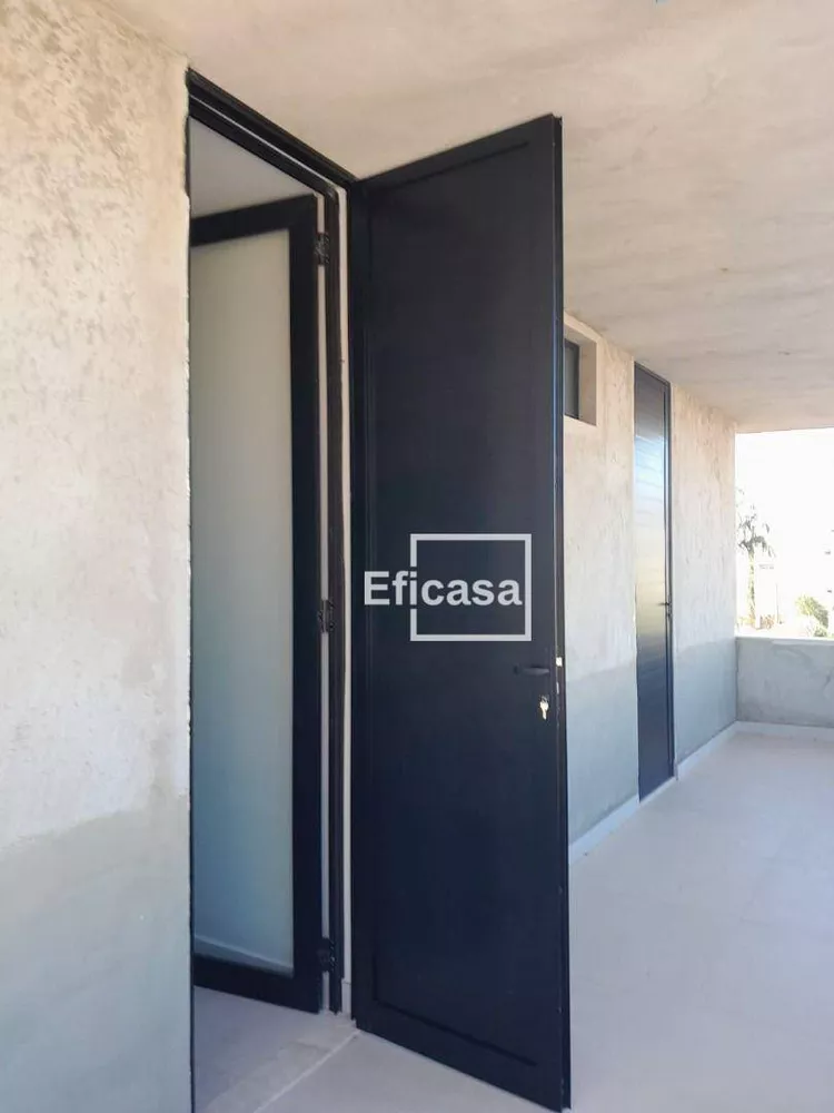 Sobrado, 3 quartos, 255 m² - Foto 12