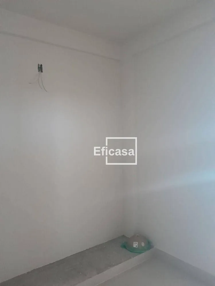 Sobrado, 3 quartos, 255 m² - Foto 1