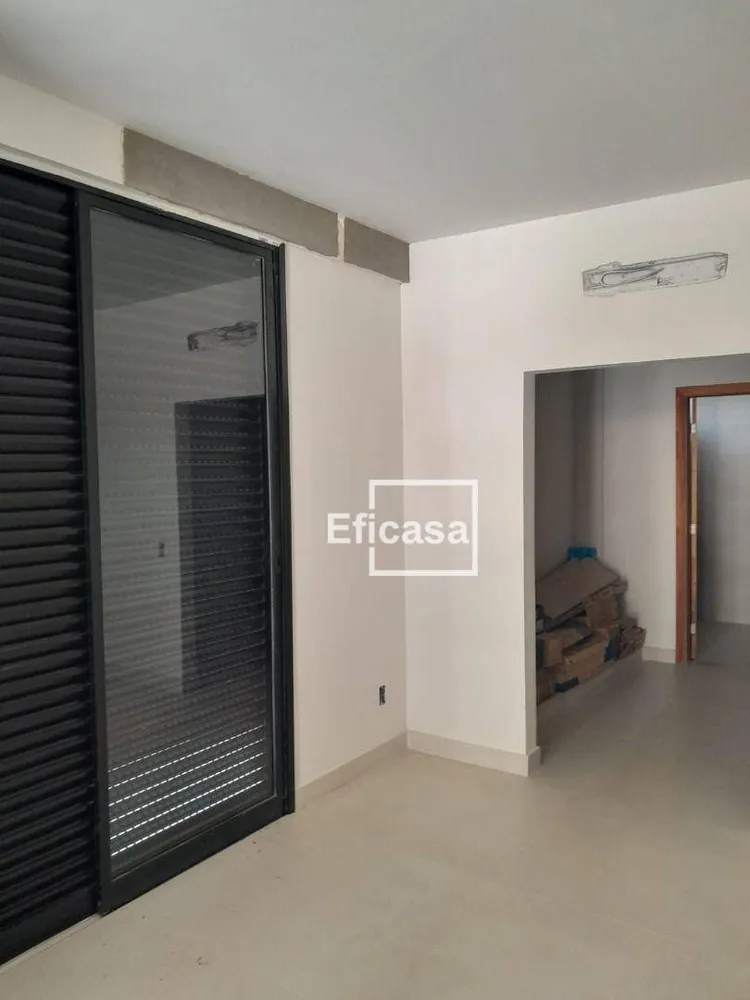 Sobrado, 3 quartos, 255 m² - Foto 3