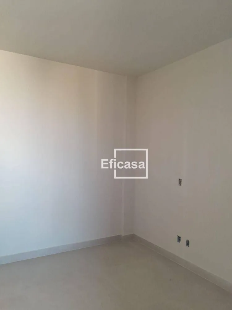 Sobrado, 3 quartos, 255 m² - Foto 11