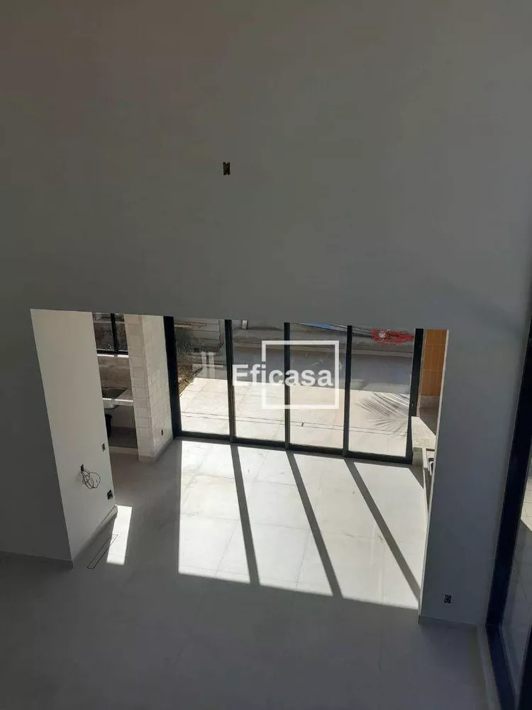 Sobrado, 3 quartos, 255 m² - Foto 16