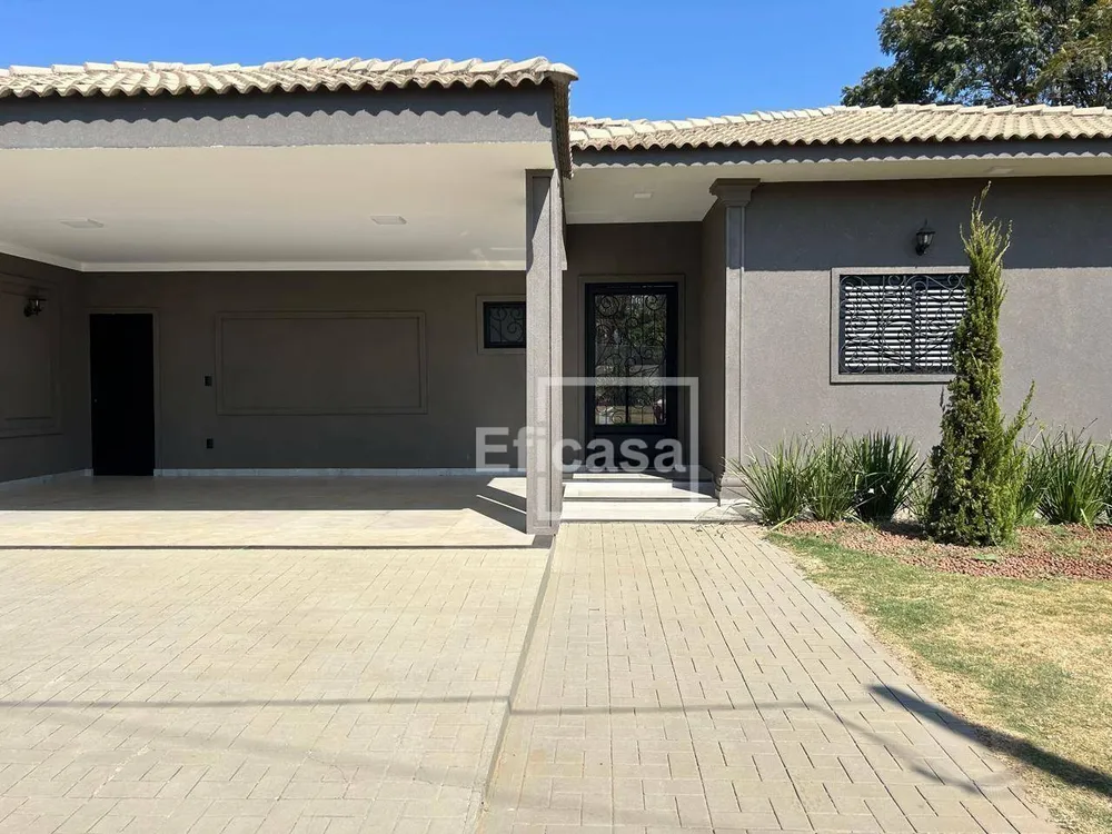 Chácara, 3 quartos, 1200 m² - Foto 7