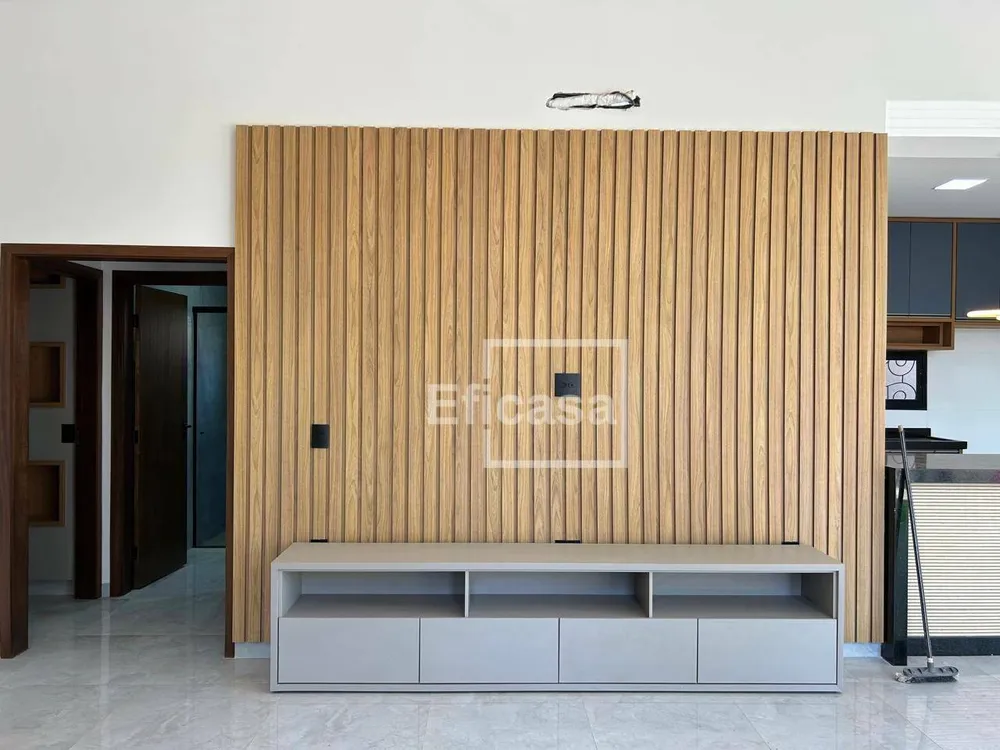Chácara, 3 quartos, 1200 m² - Foto 2