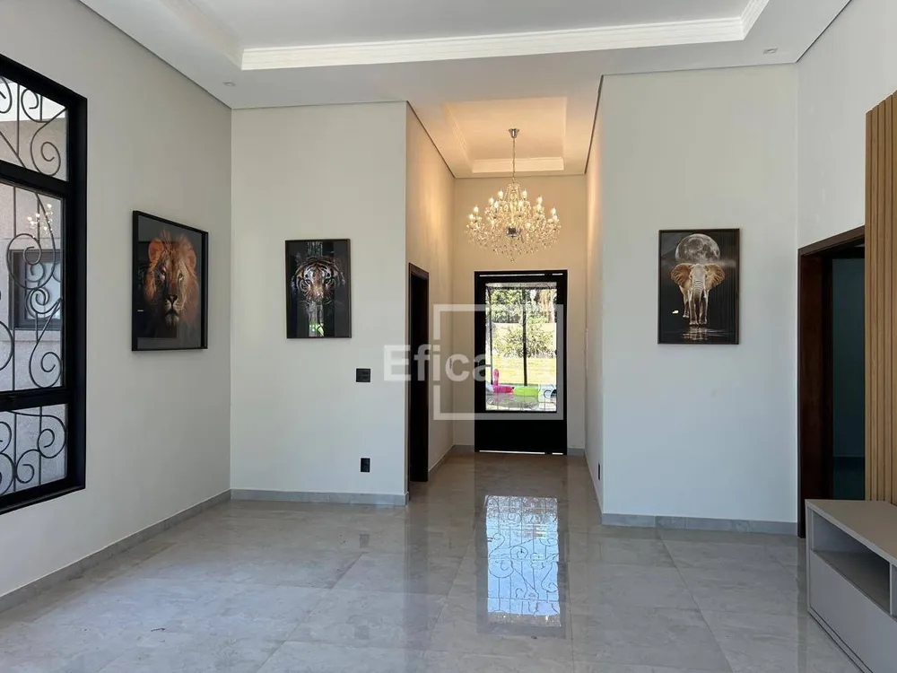 Chácara, 3 quartos, 1200 m² - Foto 12