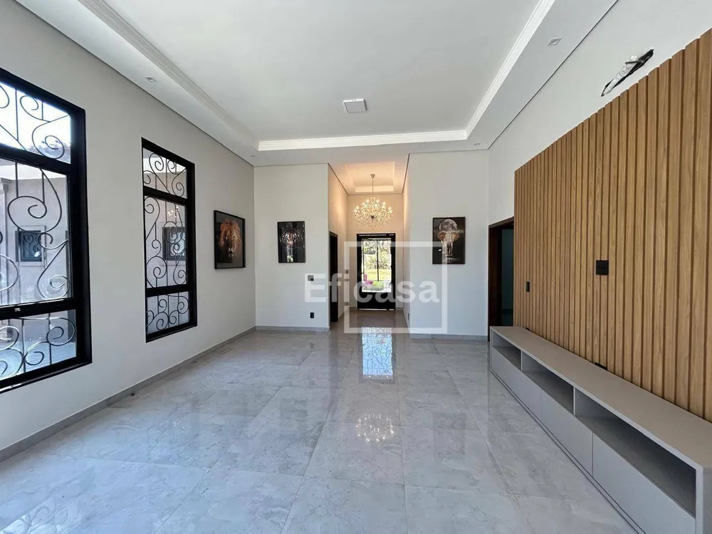 Chácara, 3 quartos, 1200 m² - Foto 5