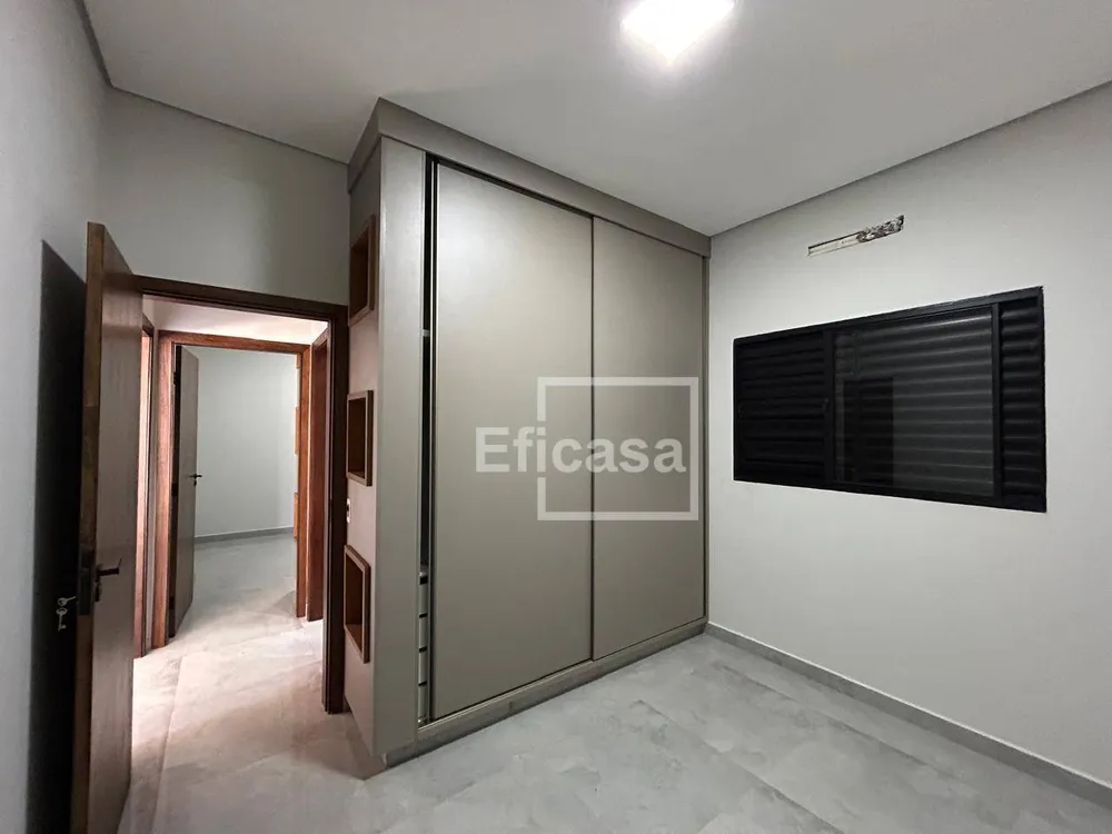 Chácara, 3 quartos, 1200 m² - Foto 3