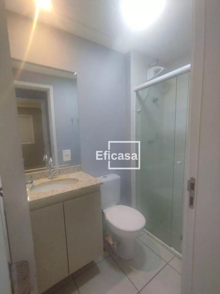 Apartamento, 2 quartos, 75 m² - Foto 8