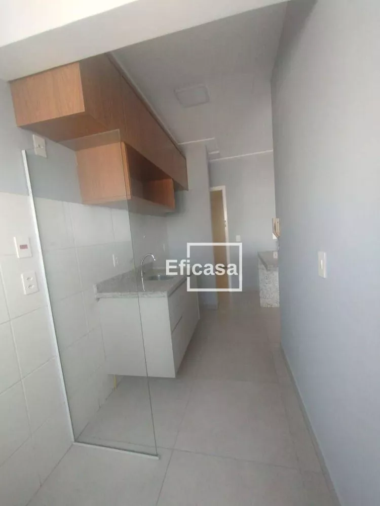 Apartamento, 2 quartos, 75 m² - Foto 3