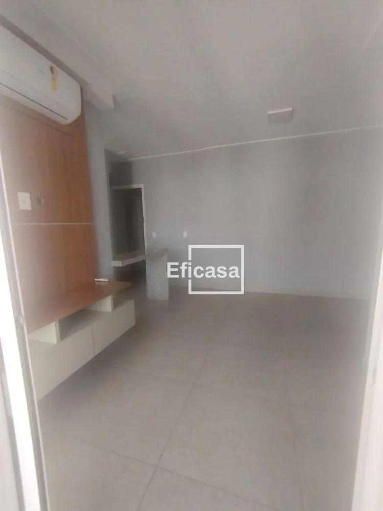Apartamento, 2 quartos, 75 m² - Foto 5