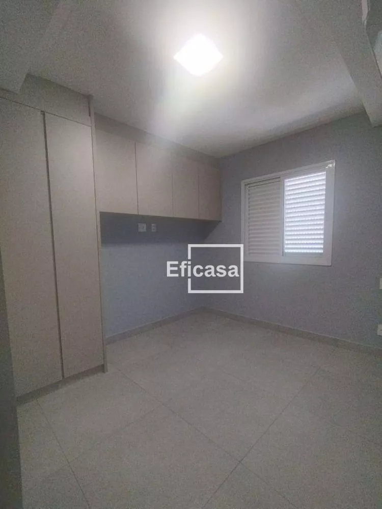 Apartamento, 2 quartos, 75 m² - Foto 6