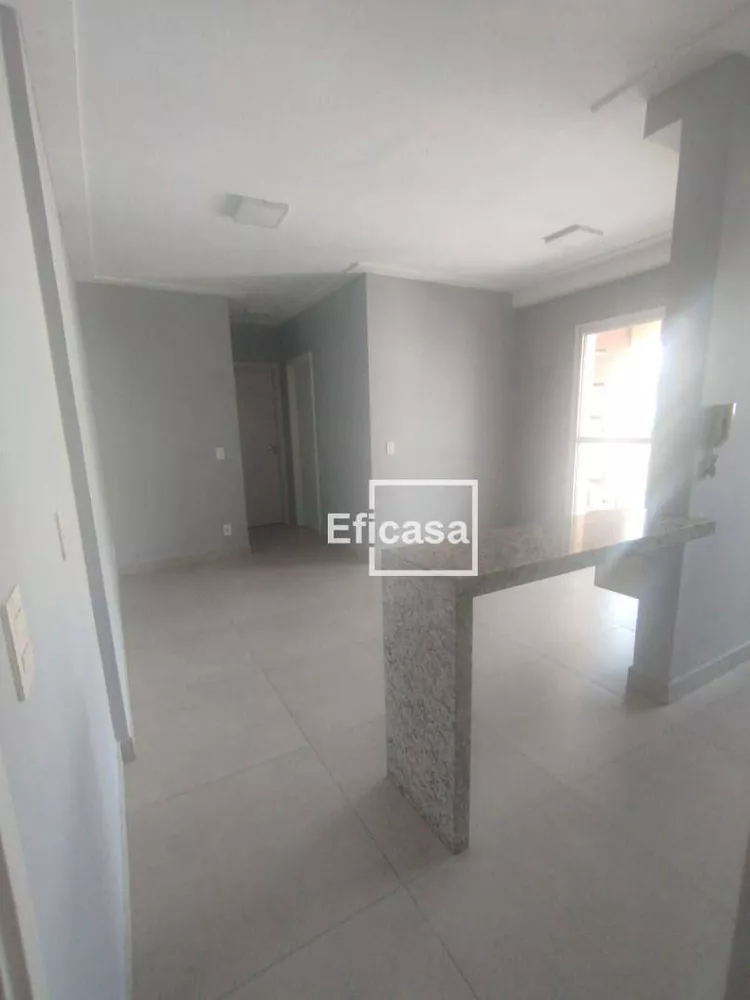 Apartamento, 2 quartos, 75 m² - Foto 1