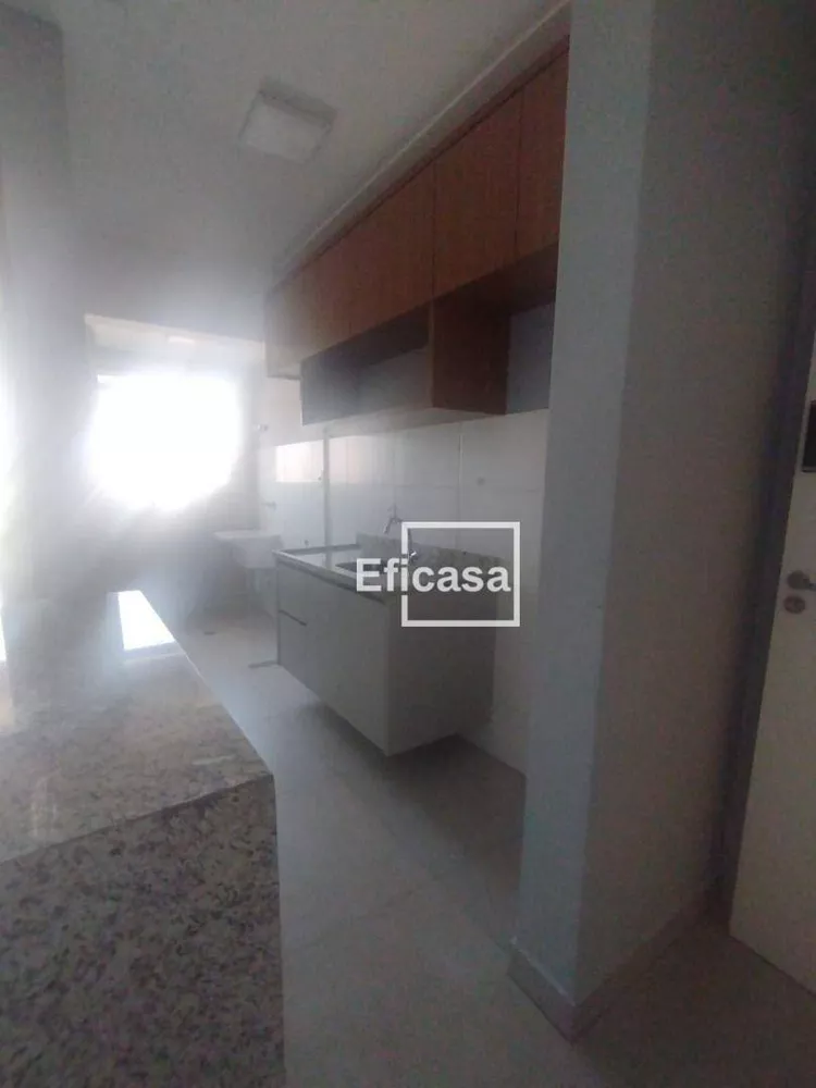 Apartamento, 2 quartos, 75 m² - Foto 4