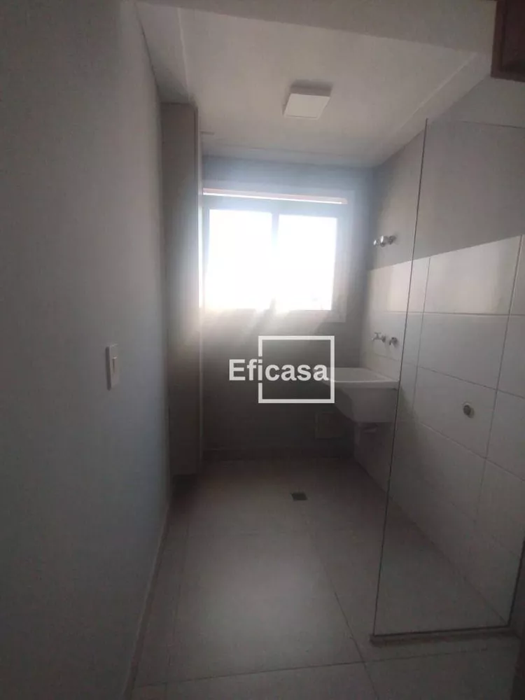 Apartamento, 2 quartos, 75 m² - Foto 5