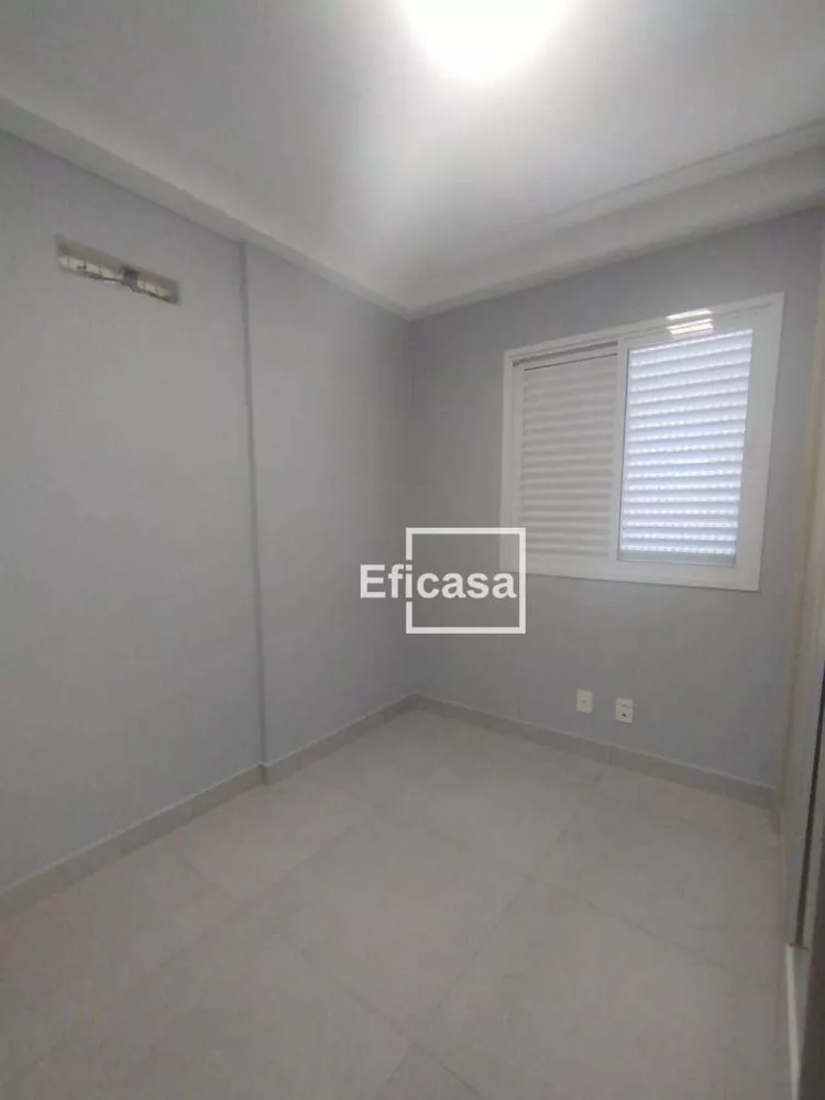 Apartamento, 2 quartos, 75 m² - Foto 2