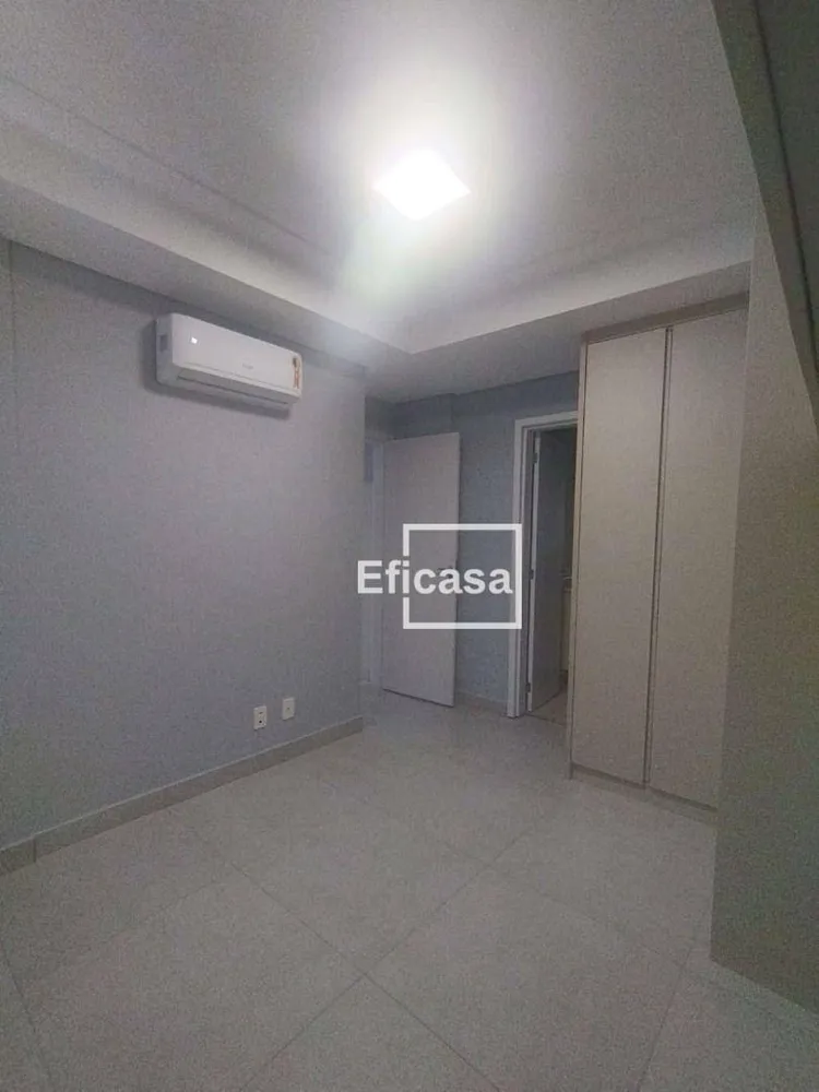Apartamento, 2 quartos, 75 m² - Foto 8
