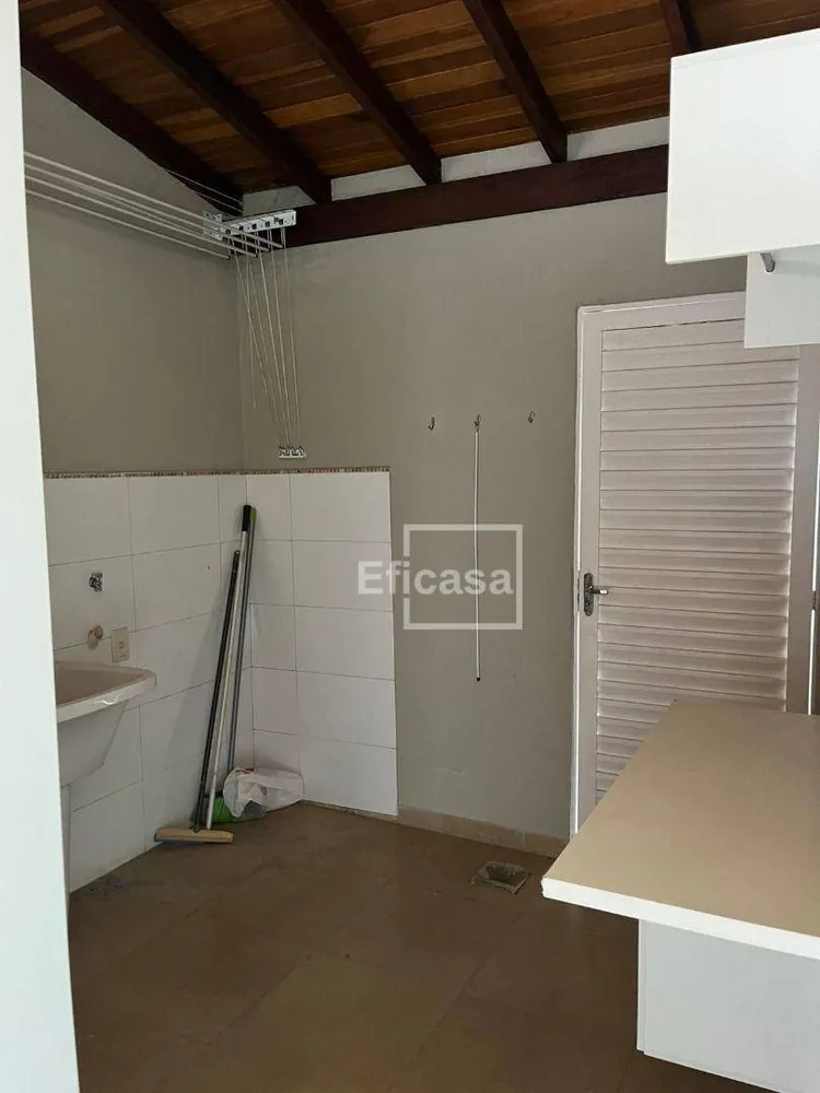 Casa de Condomínio, 3 quartos - Foto 11