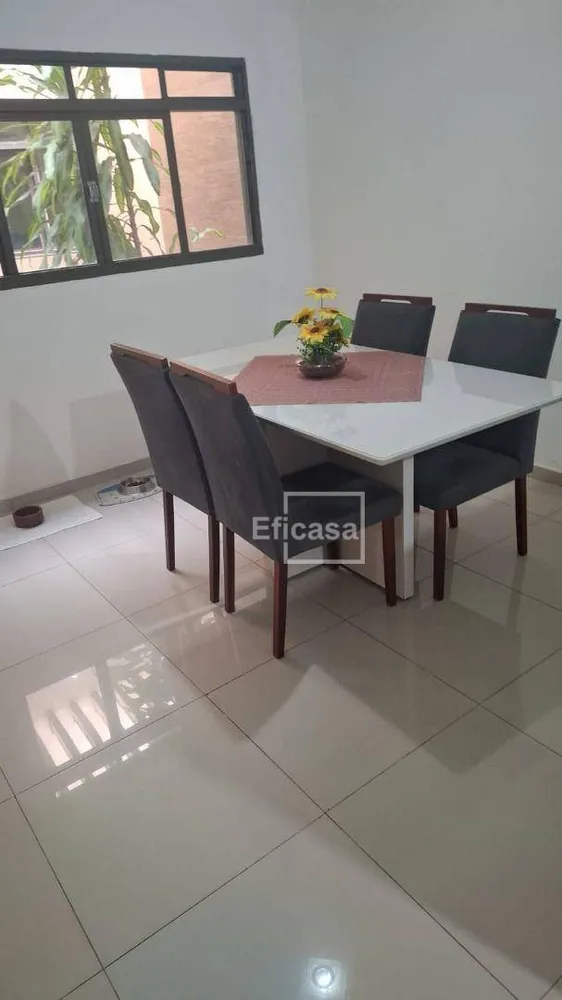 Casa, 2 quartos, 130 m² - Foto 2