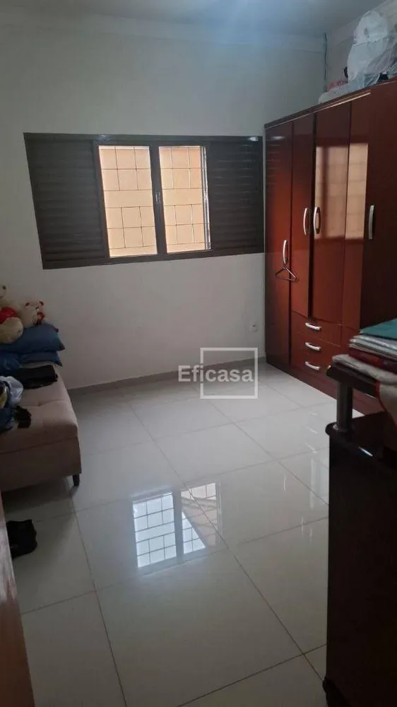 Casa, 2 quartos, 130 m² - Foto 4