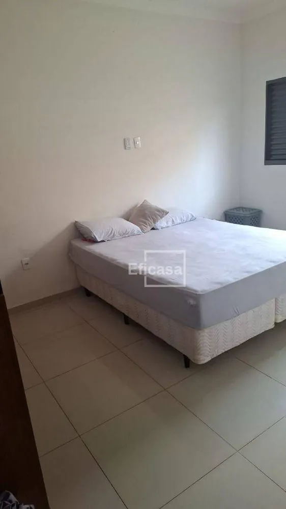 Casa, 2 quartos, 130 m² - Foto 8