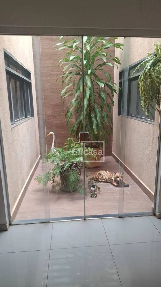 Casa, 2 quartos, 130 m² - Foto 2