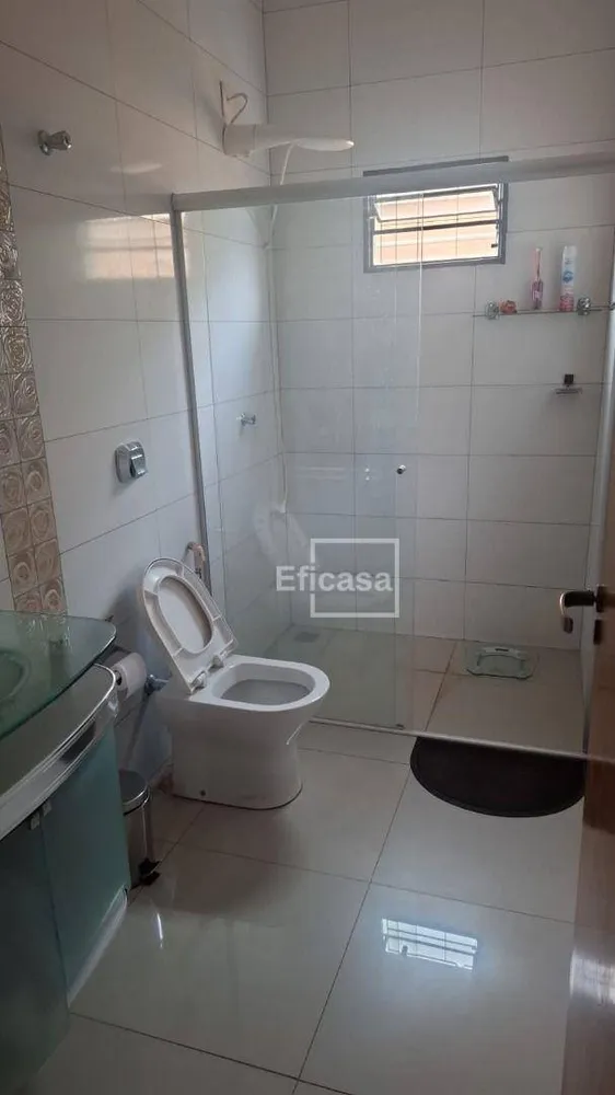 Casa, 2 quartos, 130 m² - Foto 3