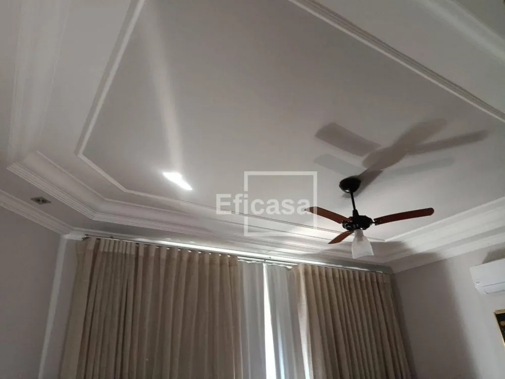 Casa, 3 quartos, 90 m² - Foto 3