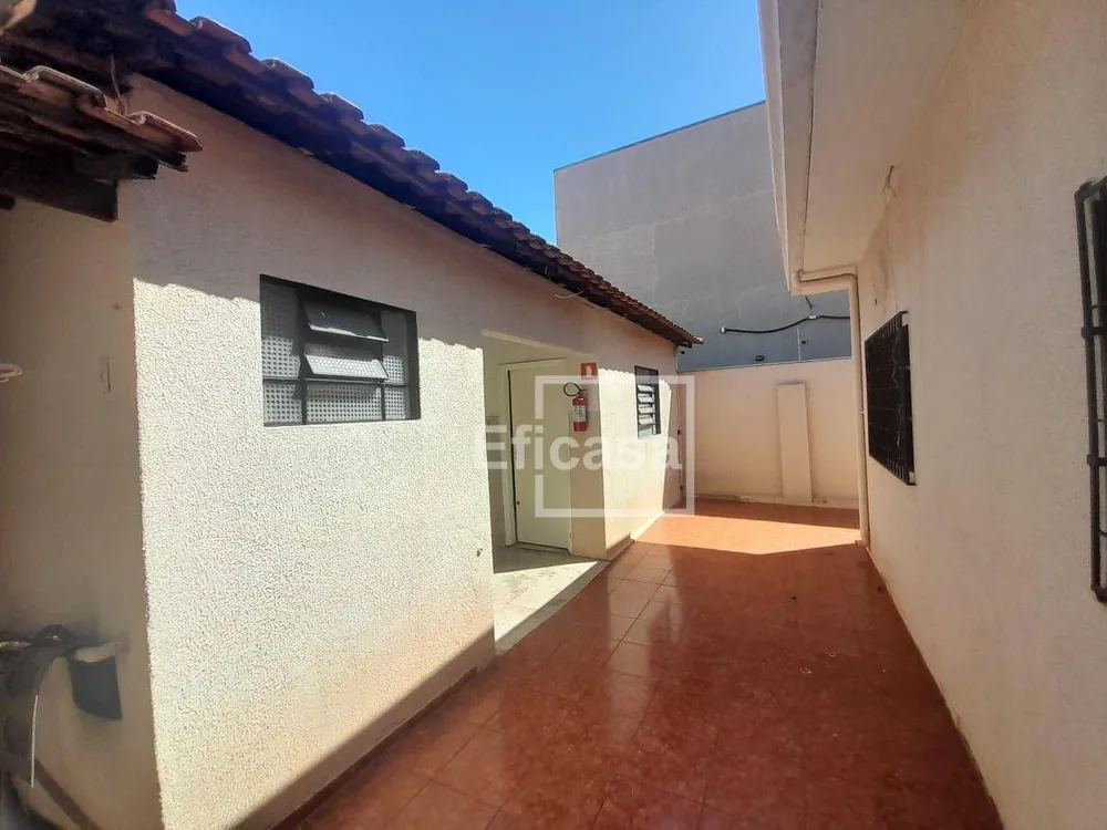 Depósito-Galpão, 220 m² - Foto 8