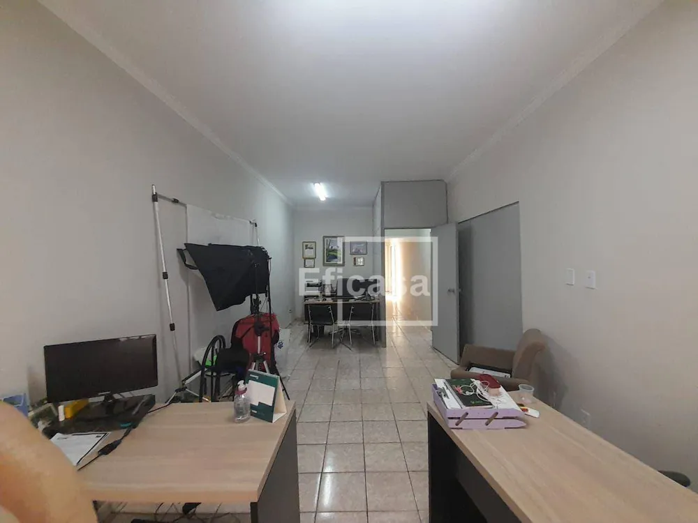 Depósito-Galpão, 220 m² - Foto 4