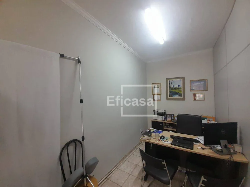 Depósito-Galpão, 220 m² - Foto 6