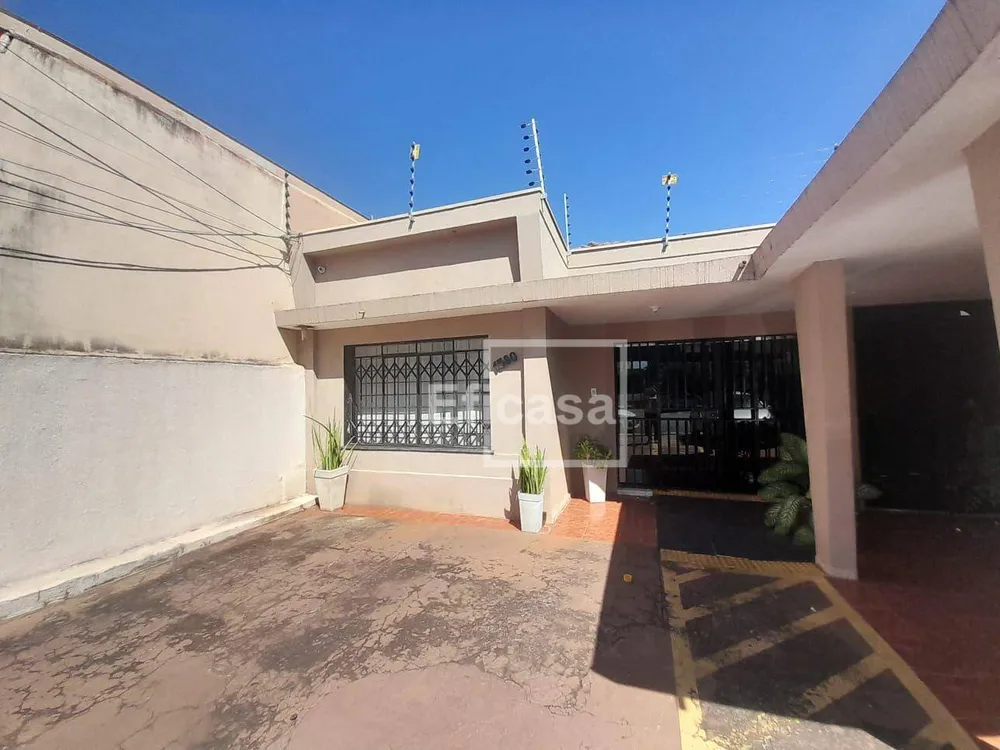Depósito-Galpão, 220 m² - Foto 5